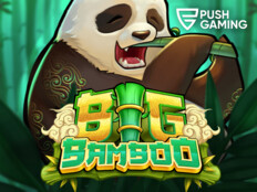 Betzmark freespins84