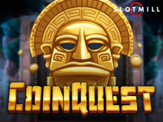 Betzmark freespins84